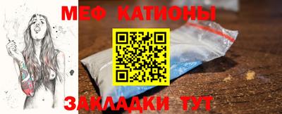 марки lsd Дубна